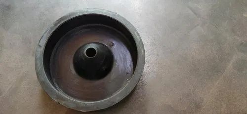 Jewellery base products