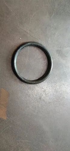 Rubber O rings assortment