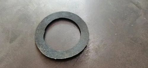 Rubber O Rings