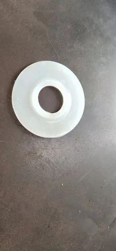 Soft washer